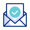 mail_12764445.gif