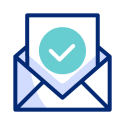 mail_12764445.gif